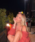Buse