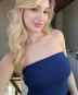 Helin