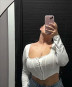 Cansu