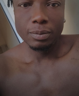 Male Escort