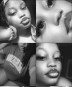 Larylin