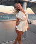 Anastasiia
