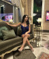 Turkish Asena