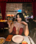 Turkish Asena