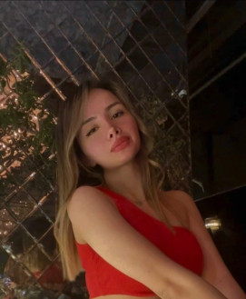 OZLEM