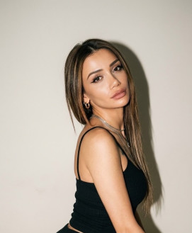 Duygu