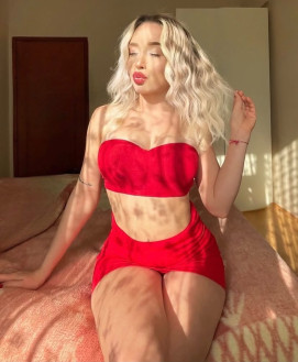 MAYA