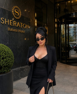 Selena