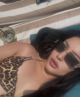 Melisa
