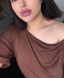 Trans Escort
