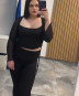 Amira
