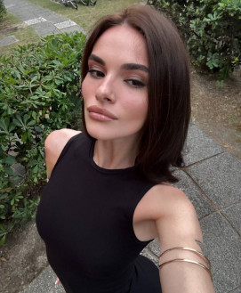 Nora