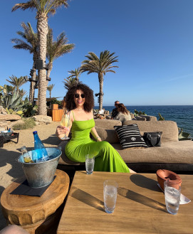 Alice_22