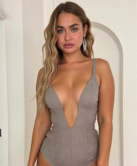 Amgelina