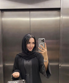 Leyla