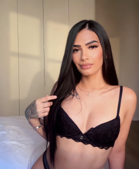 Amina 