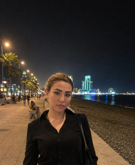 Nilsu