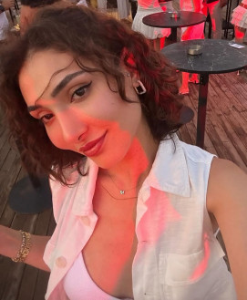 SELEN 