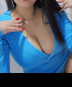 Esraa 