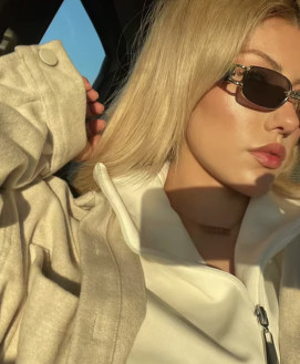 OLGA