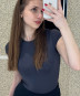 cansu