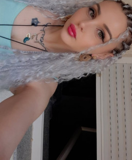 Merve