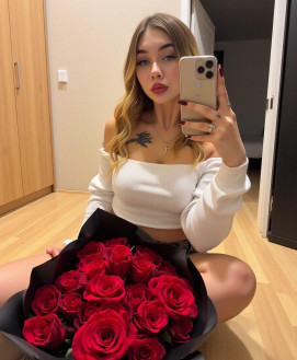 Nika AZ