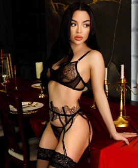 Sienna