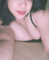 Mayanghot