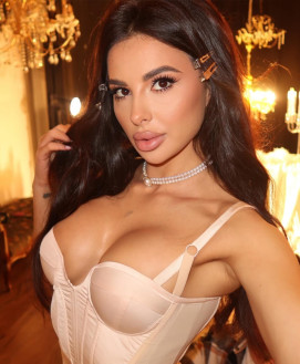 Lilia