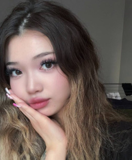 Saya