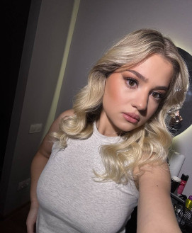 NIKA QUEEN 