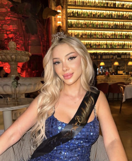 Dilara