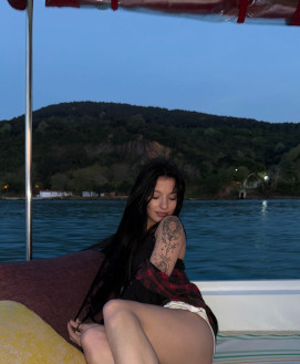 Ella