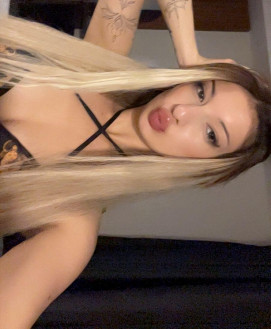 Ella
