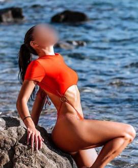 Victoria CGA