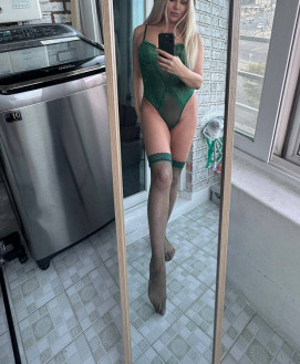Alla