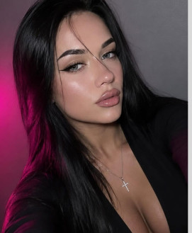 Mila