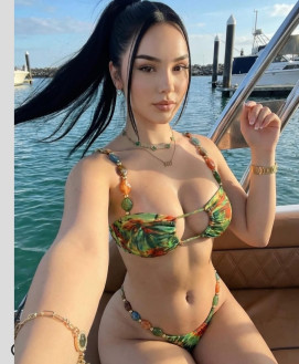 Yulya
