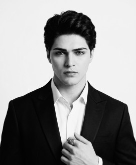 Male Escort