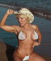 Marisha2 