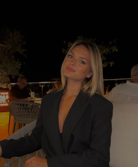 Melis