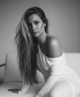 MISS SOFIIA