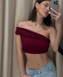 Miray