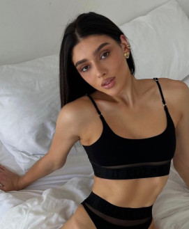 Laura