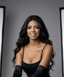 Brothel