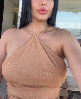 Lili