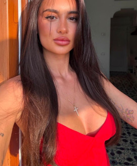 Ela