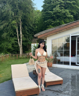Alara