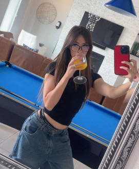 Zeynep